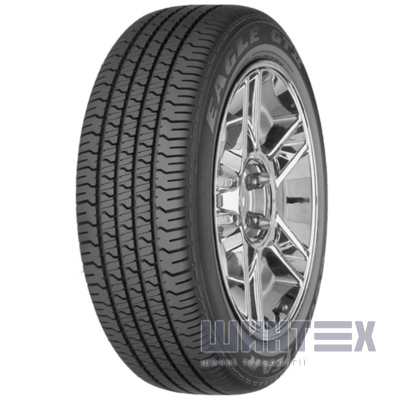 Goodyear Eagle GT2 175/65 R15 84T